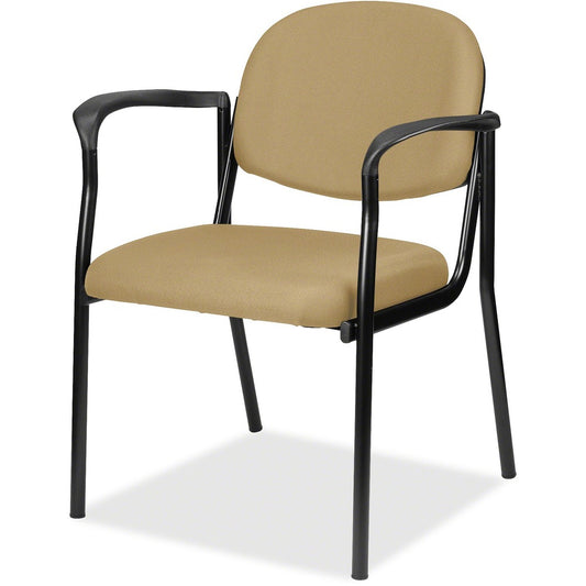Eurotech Dakota 8011 Guest Chair [SKU - EUT801140]