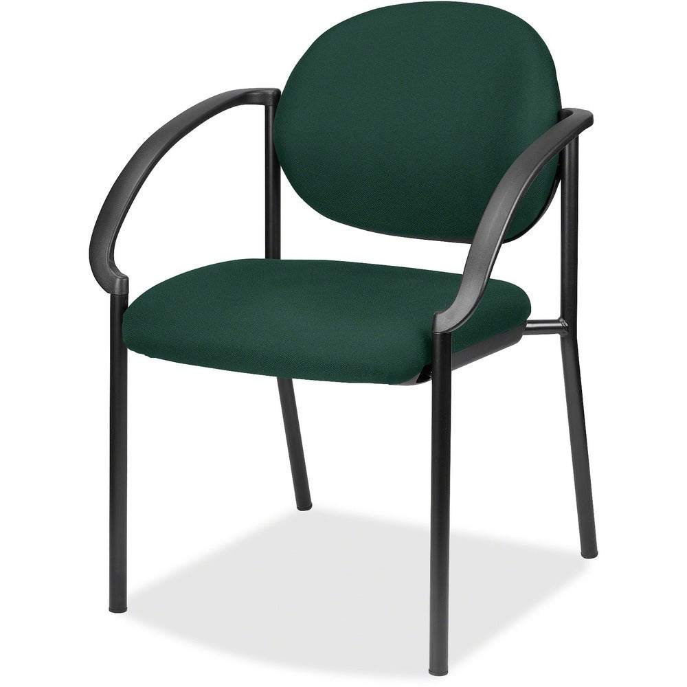Eurotech Dakota 9011 Stacking Chair [SKU - EUT901150]