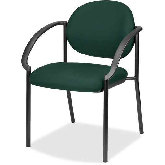 Eurotech Dakota 9011 Stacking Chair [SKU - EUT901150]