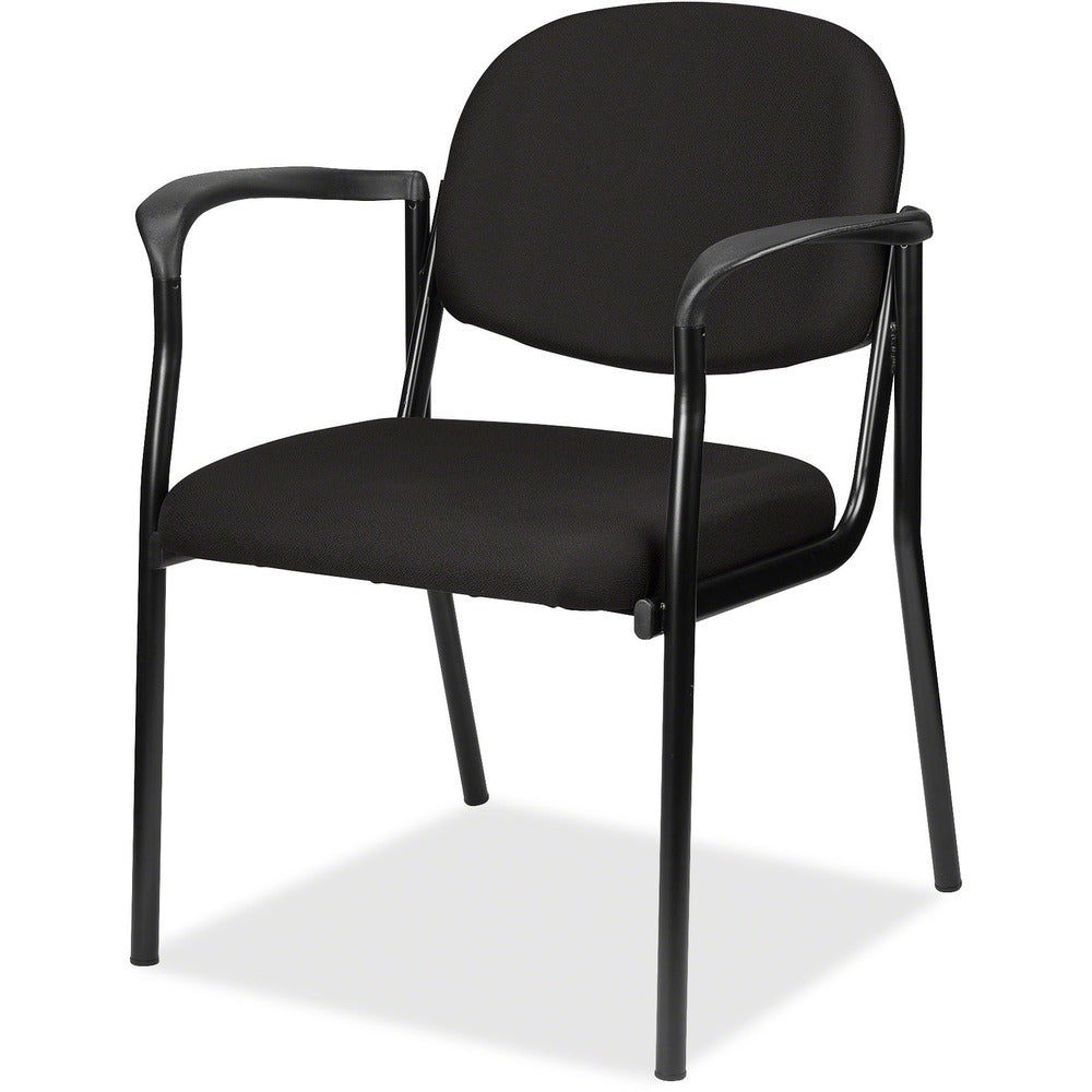 Eurotech Dakota 8011 Guest Chair [SKU - EUT801163]