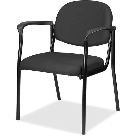Eurotech Dakota 8011 Guest Chair [SKU - EUT801121]