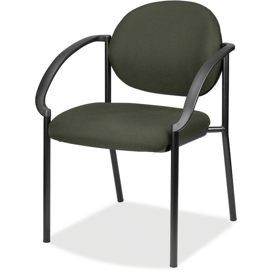 Eurotech Dakota 9011 Stacking Chair [SKU - EUT901167]