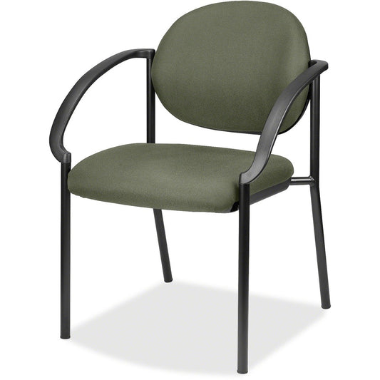 Eurotech Dakota 9011 Stacking Chair [SKU - EUT901185]
