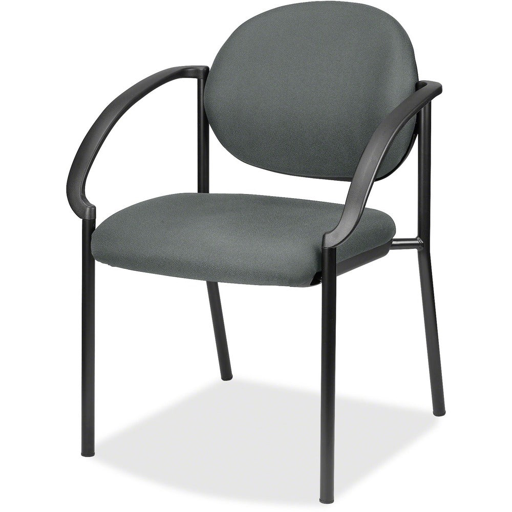 Eurotech Dakota 9011 Stacking Chair [SKU - EUT901132]