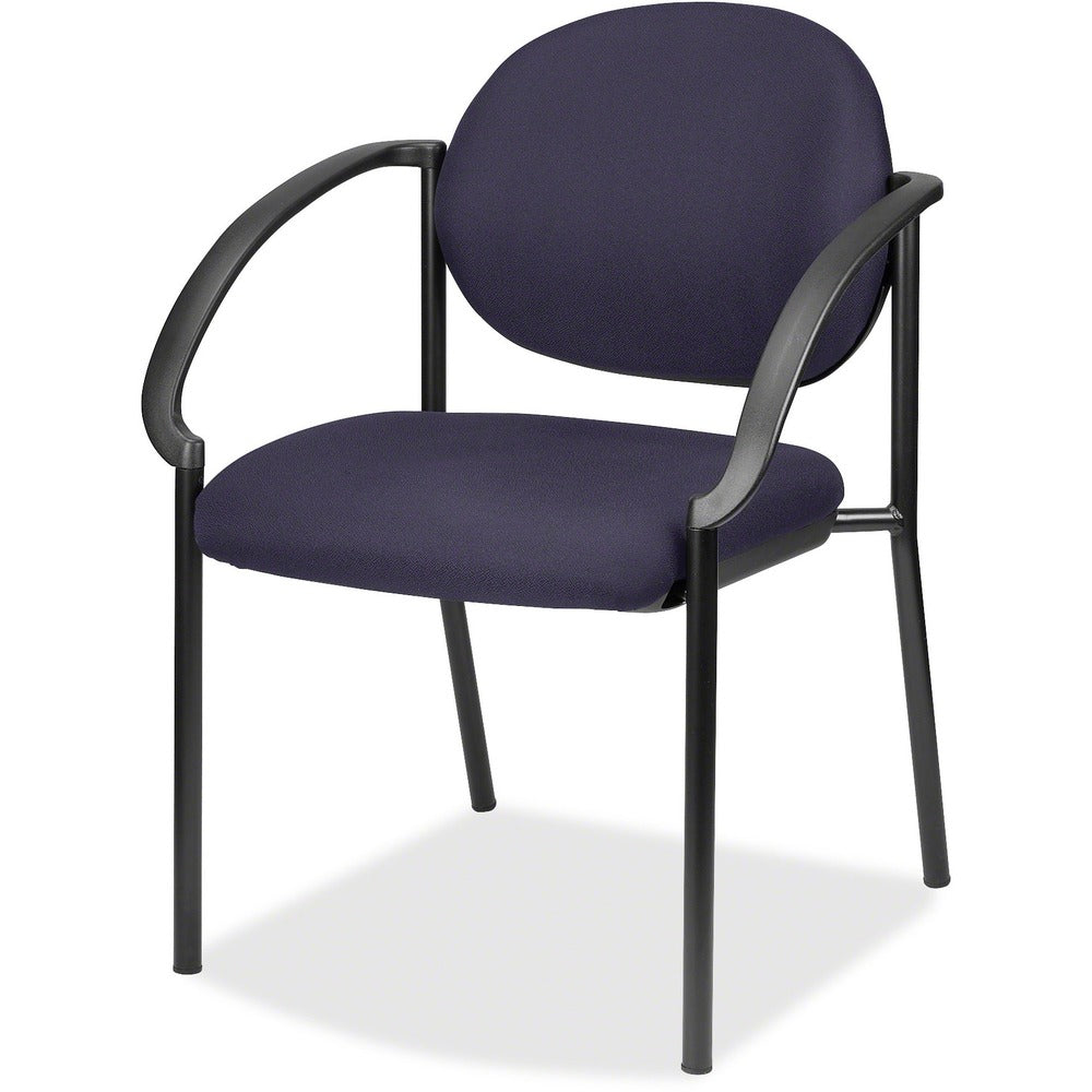 Eurotech Dakota 9011 Stacking Chair [SKU - EUT901161]