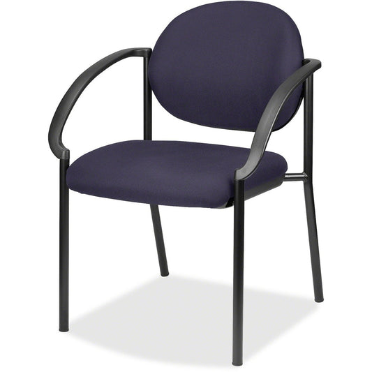 Eurotech Dakota 9011 Stacking Chair [SKU - EUT901161]