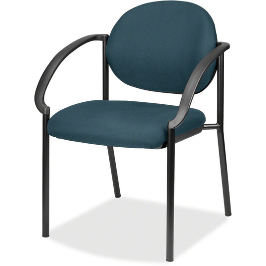 Eurotech Dakota 9011 Stacking Chair [SKU - EUT901159]