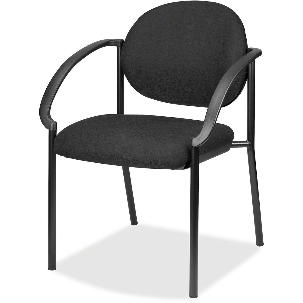 Eurotech Dakota 9011 Stacking Chair [SKU - EUT901135]