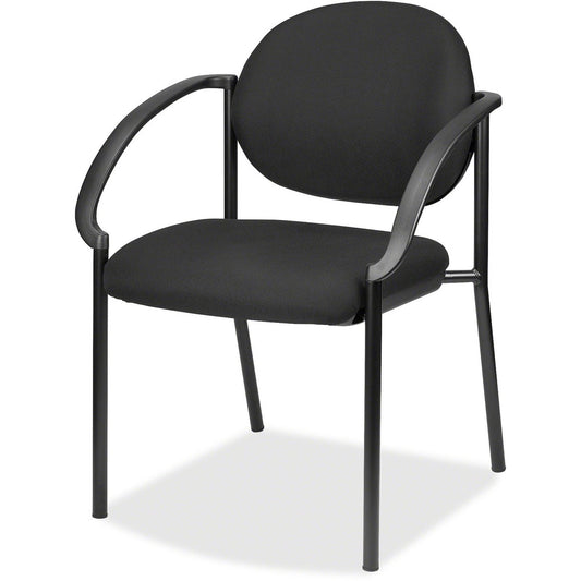 Eurotech Dakota 9011 Stacking Chair [SKU - EUT901135]