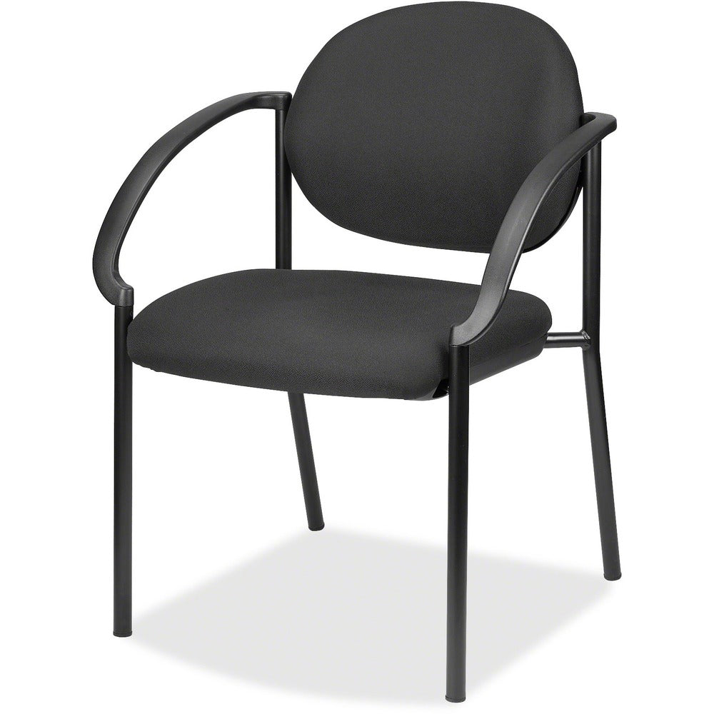 Eurotech Dakota 9011 Stacking Chair [SKU - EUT901196]