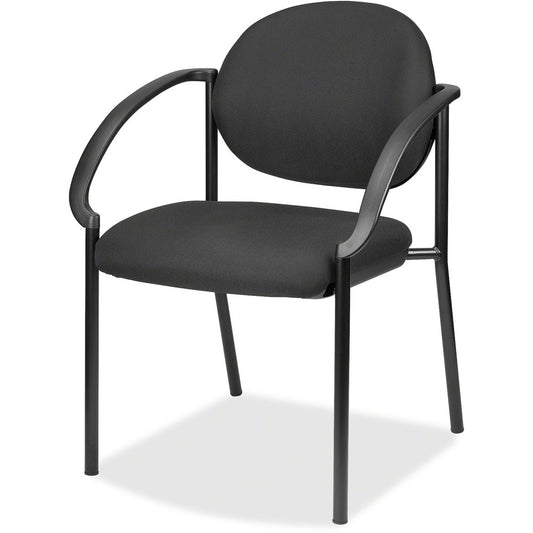 Eurotech Dakota 9011 Stacking Chair [SKU - EUT901196]
