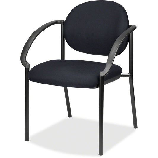 Eurotech Dakota 9011 Stacking Chair [SKU - EUT901197]