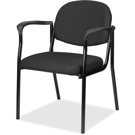 Eurotech Dakota 8011 Guest Chair [SKU - EUT801135]