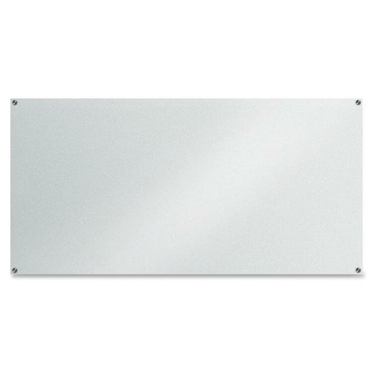 Lorell Dry-Erase Glass Board [SKU - LLR52500]