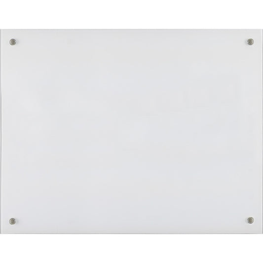 Lorell Dry-Erase Glass Board [SKU - LLR52502]