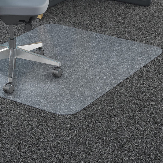Lorell Studded Chairmat [SKU - LLR69703]