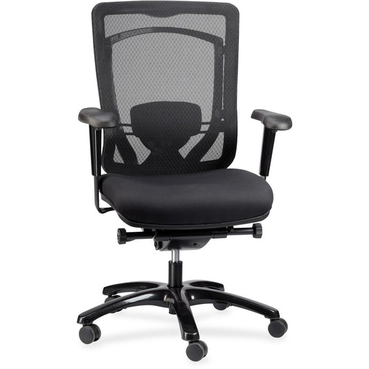 Eurotech Monterey Executive Chair [SKU - EUTMFSY77]