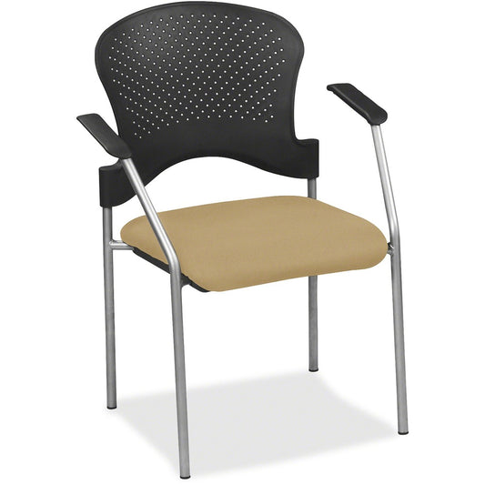 Eurotech Breeze Chair without Casters [SKU - EUTFS827740]