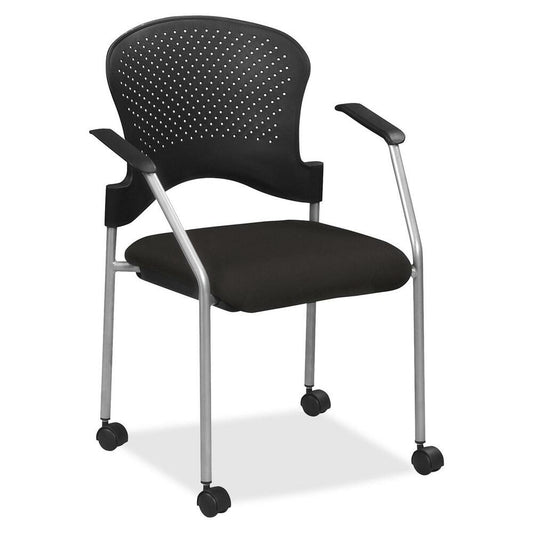 Eurotech Breeze Chair with Casters [SKU - EUTFS827063]