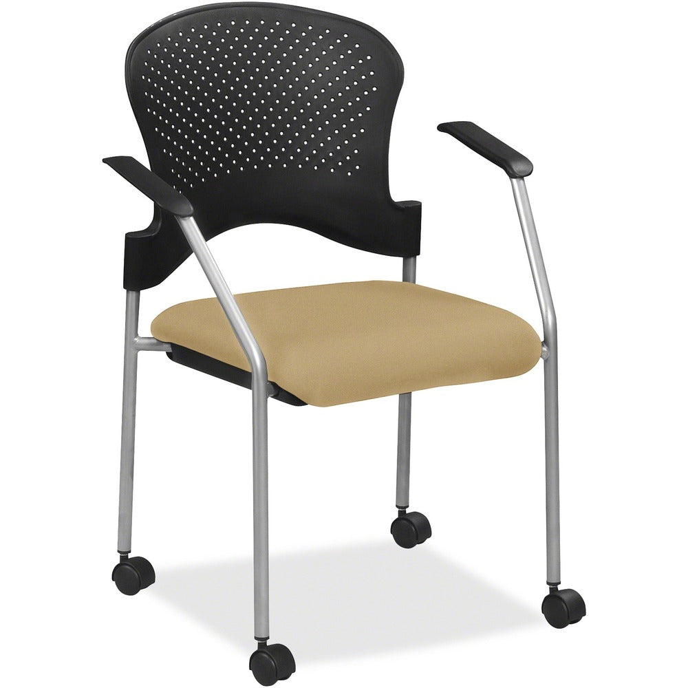 Eurotech Breeze Chair with Casters [SKU - EUTFS827040]