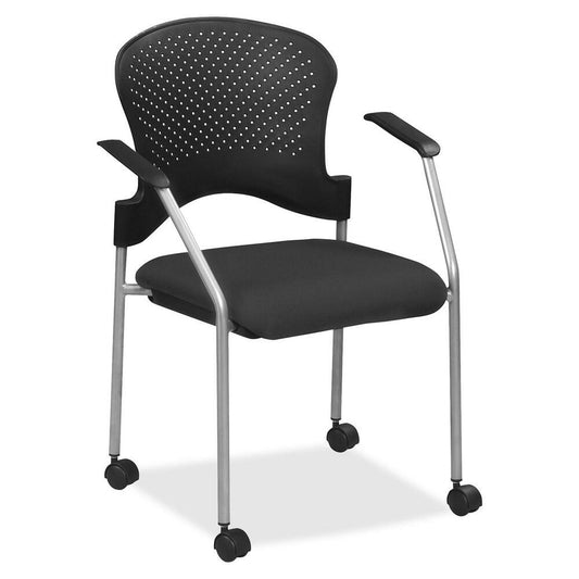 Eurotech Breeze Chair with Casters [SKU - EUTFS827035]