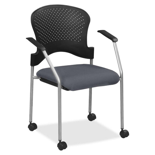 Eurotech Breeze Chair with Casters [SKU - EUTFS827005]