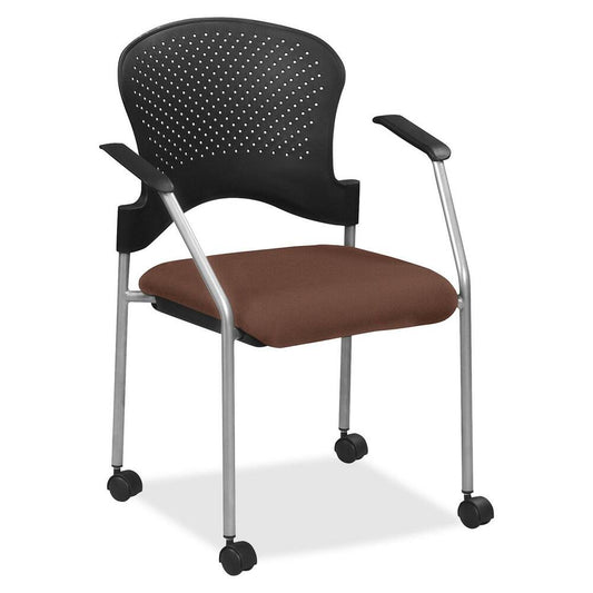 Eurotech Breeze Chair with Casters [SKU - EUTFS827098]