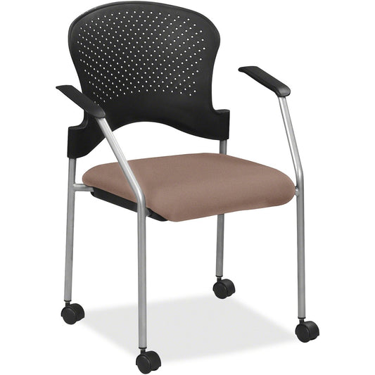 Eurotech Breeze Chair with Casters [SKU - EUTFS827036]