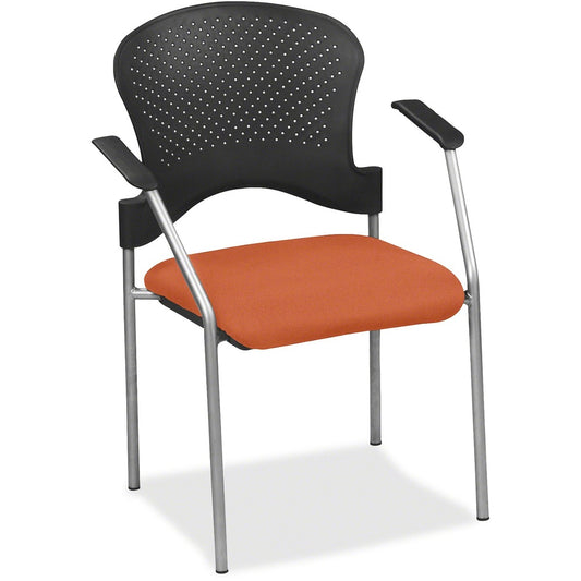 Eurotech Breeze Chair without Casters [SKU - EUTFS827737]