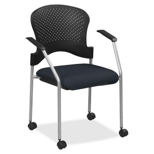 Eurotech Breeze Chair with Casters [SKU - EUTFS827097]