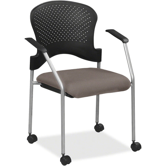 Eurotech Breeze Chair with Casters [SKU - EUTFS827065]