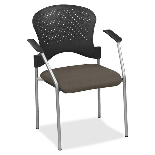 Eurotech breeze FS8277 Stacking Chair [SKU - EUTFS827786]
