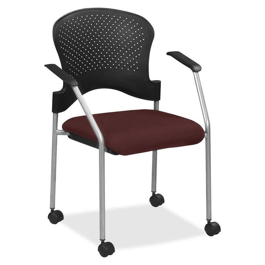 Eurotech Breeze Chair with Casters [SKU - EUTFS827064]