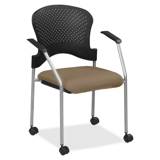 Eurotech Breeze Chair [SKU - EUTFS827000]