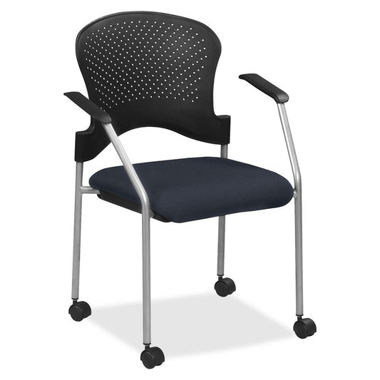Eurotech Breeze Chair with Casters [SKU - EUTFS827066]