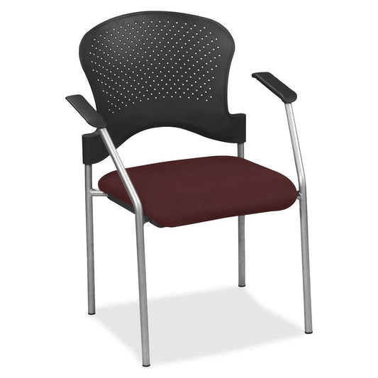 Eurotech Breeze Chair without Casters [SKU - EUTFS827764]