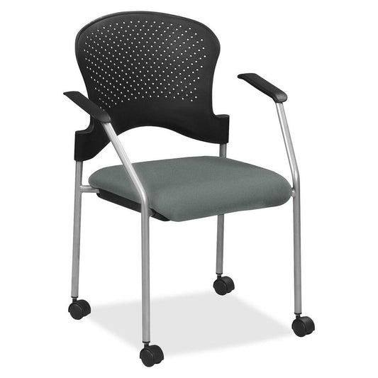 Eurotech Breeze Chair with Casters [SKU - EUTFS827032]