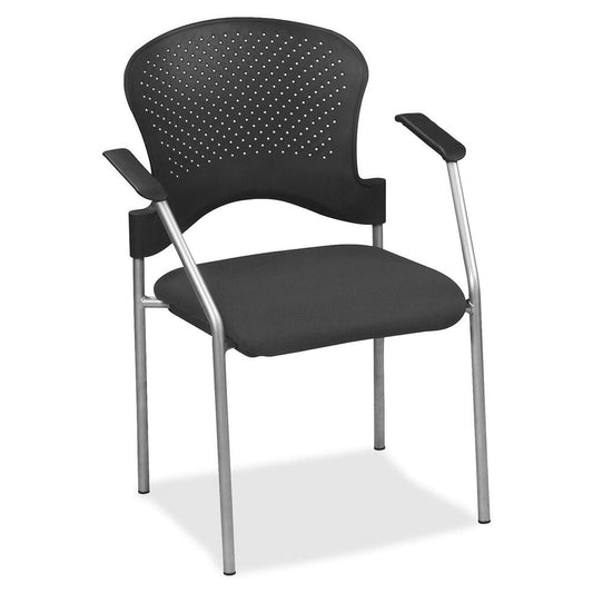 Eurotech breeze FS8277 Stacking Chair [SKU - EUTFS827796]