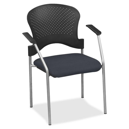 Eurotech Breeze Chair without Casters [SKU - EUTFS827746]