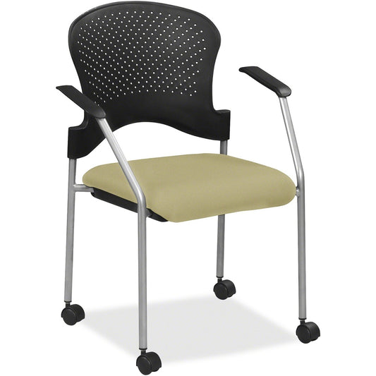 Eurotech Breeze Chair with Casters [SKU - EUTFS827058]