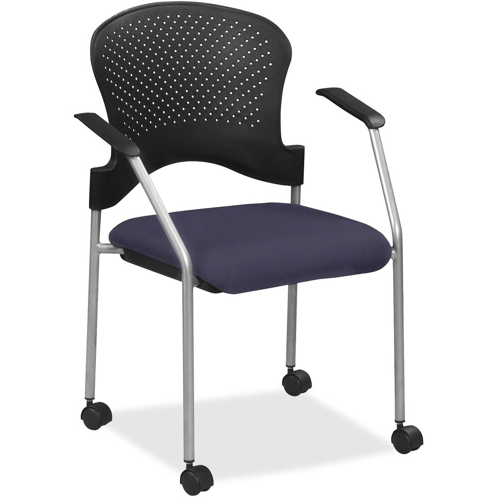 Eurotech Breeze Chair with Casters [SKU - EUTFS827061]