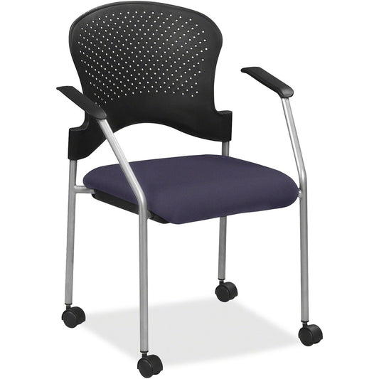 Eurotech Breeze Chair with Casters [SKU - EUTFS827061]