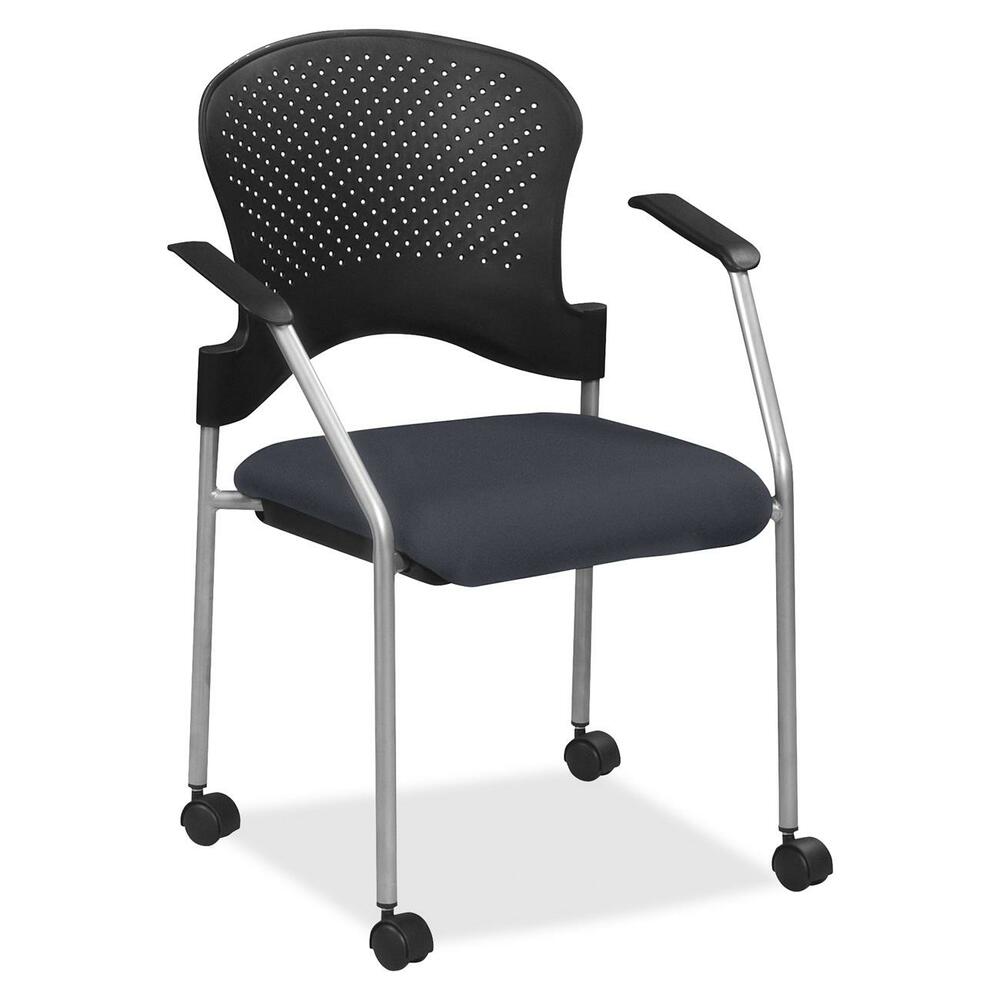 Eurotech Breeze Chair with Casters [SKU - EUTFS827046]