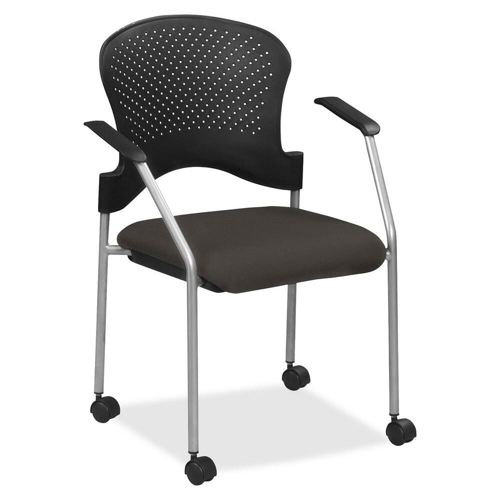 Eurotech Breeze Chair with Casters [SKU - EUTFS827099]