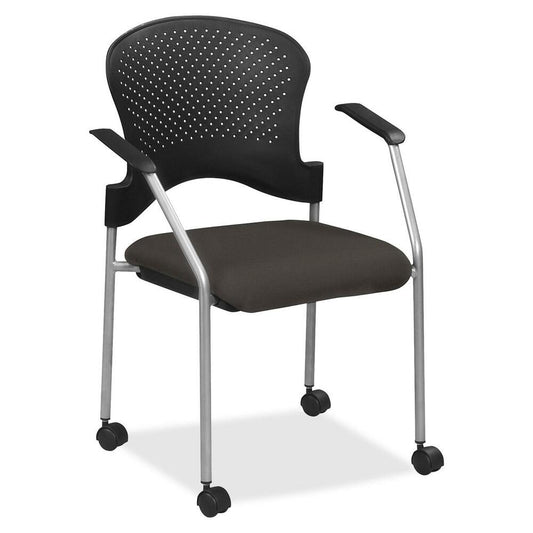 Eurotech Breeze Chair with Casters [SKU - EUTFS827099]