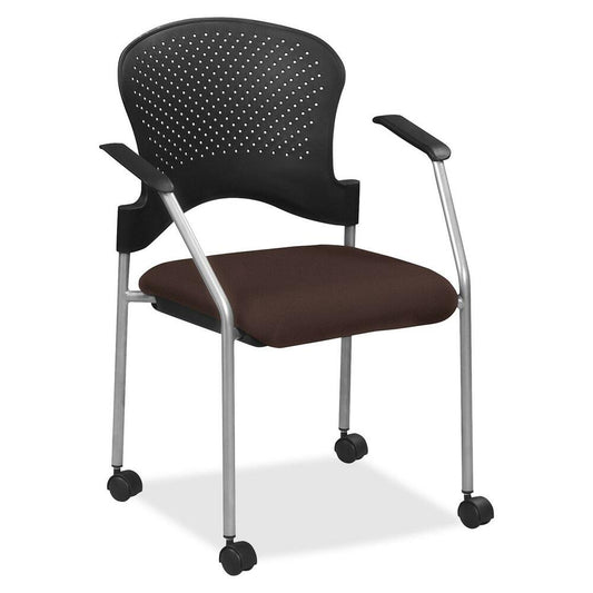Eurotech Breeze Chair with Casters [SKU - EUTFS827055]