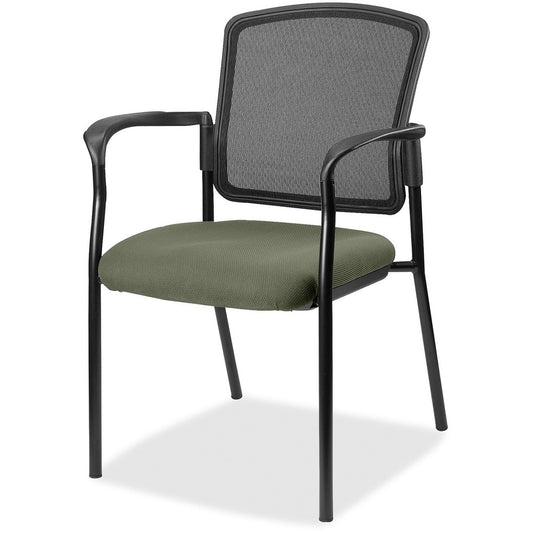Lorell Mesh Back Stacking Chair [SKU - LLR2310085]