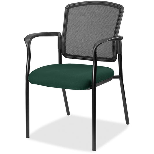 Lorell Mesh Back Stacking Chair [SKU - LLR2310050]