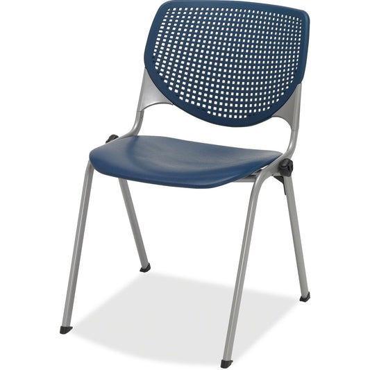 KFI 2300 Kool Series [SKU - KFI2300SLP03]