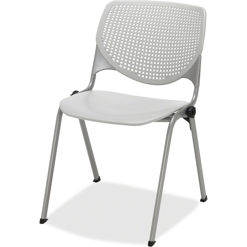 KFI 2300 Kool Series [SKU - KFI2300SLP13]